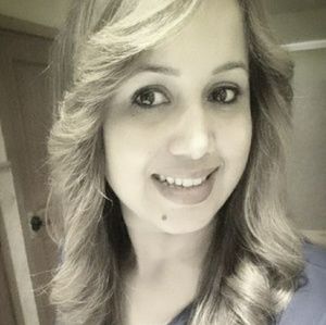 Meet your Posher, Carmen